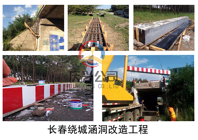 �L���@�Ǻ������칤��